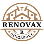 RENOVAX-PTE.-LTD.-Logo-Social-Media.jpg