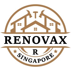RENOVAX-PTE.-LTD.-Logo-Social-Media.jpg